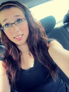 Rehtaeh Parsons joutui joukkoraiskauksen ja kiusauksen uhriksi.