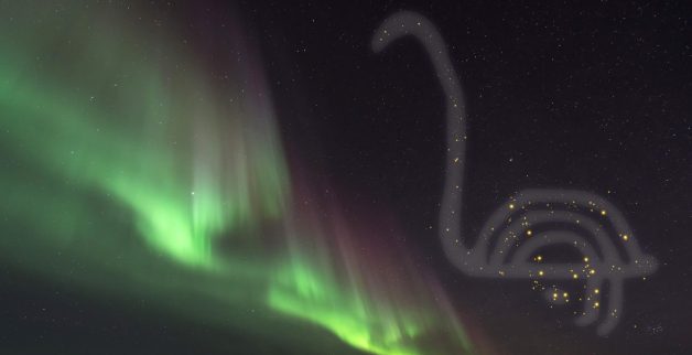 night-sky-with-northern-lights