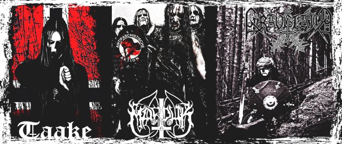 black_metal_against_antifa_by_smushrcz_dc4qo7y